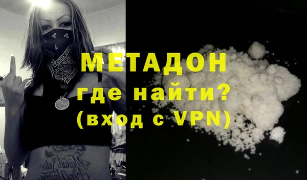 прущие грибы Наволоки