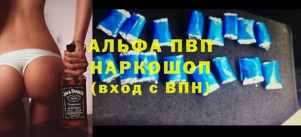 прущие грибы Наволоки
