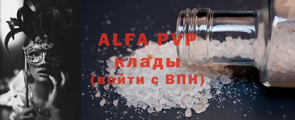 прущие грибы Наволоки