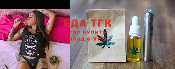 дживик Надым
