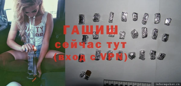прущие грибы Наволоки