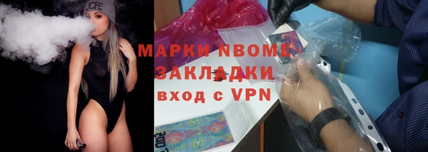 дживик Надым