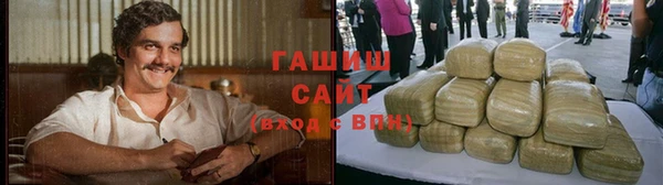 прущие грибы Наволоки