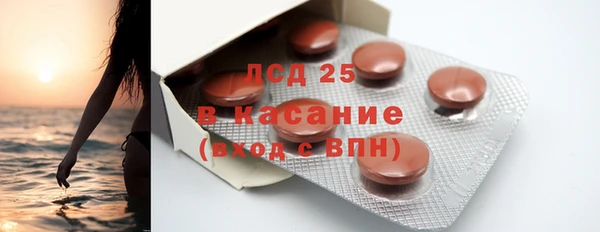 дживик Надым