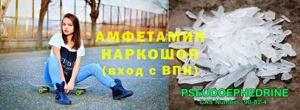 дживик Надым
