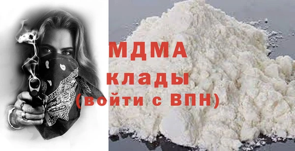прущие грибы Наволоки