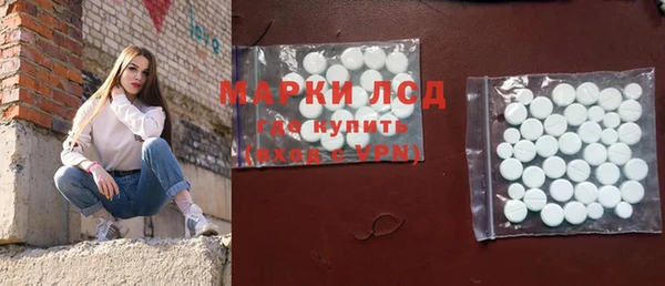 дживик Надым