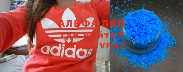 дживик Надым